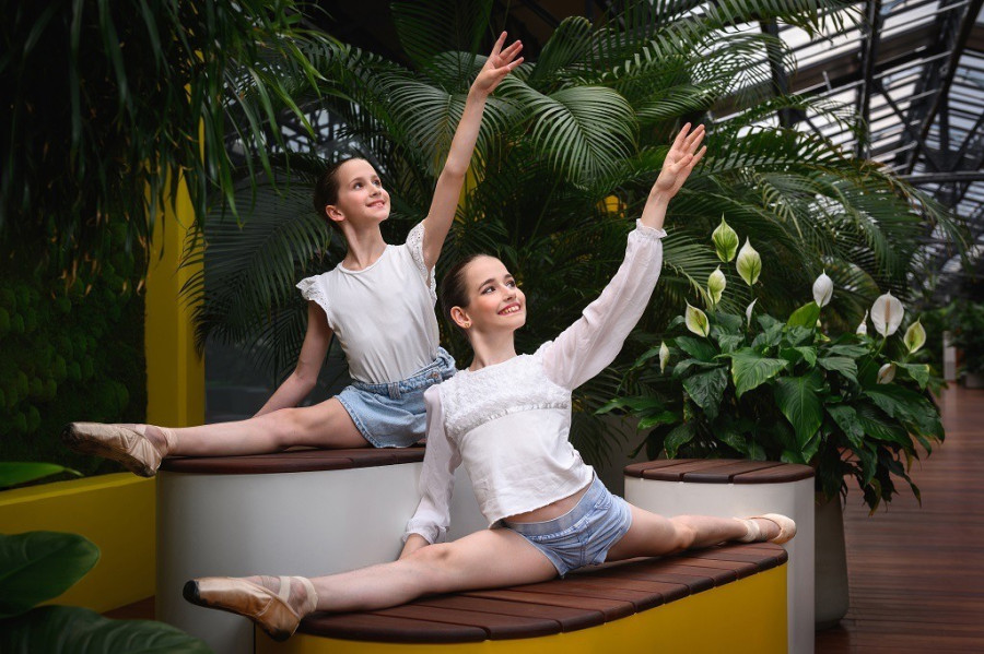 Fotó: HybridArt | HBGP