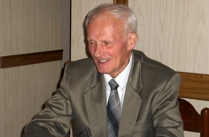 Jáhni István múlhatatlan érdemekkel járult hozzá a labdarúgócsapat sikereihez