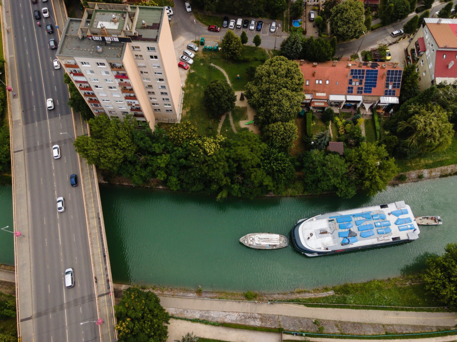 MTI / Vasvári Tamás