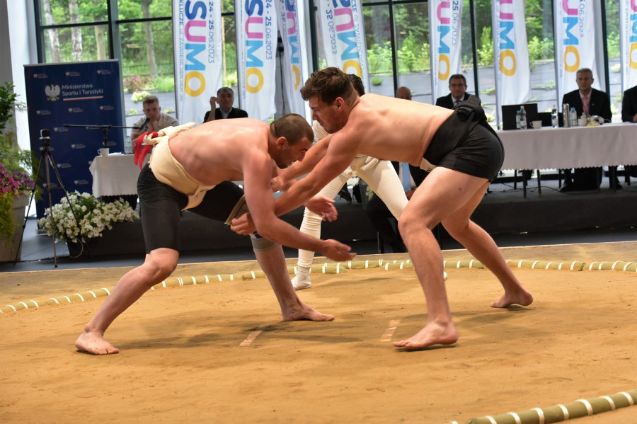 Lackó Benedek (jobbra) két érmet is szerzett