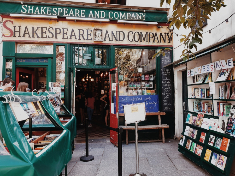 A kép a szerző tulajdonában van