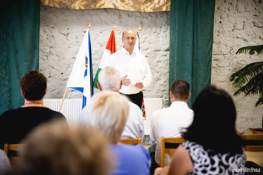 Fodor-Bödös István