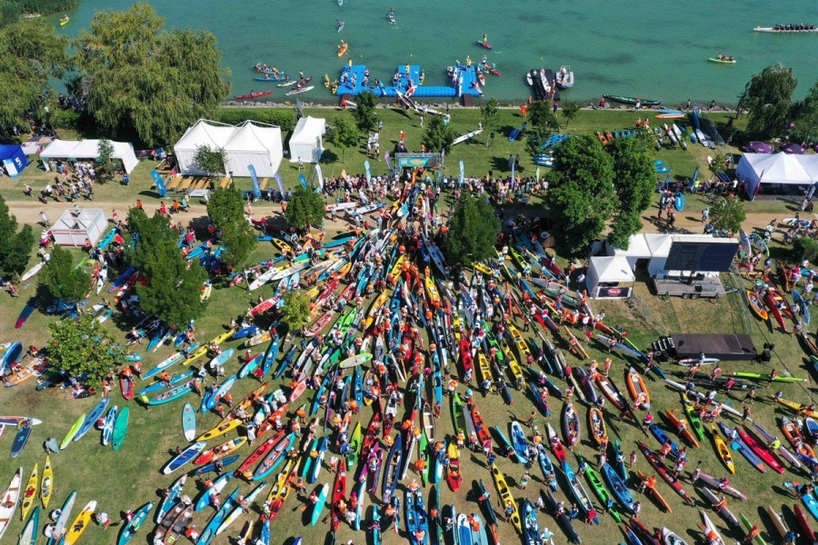 Fotó: kajakkenusport.h