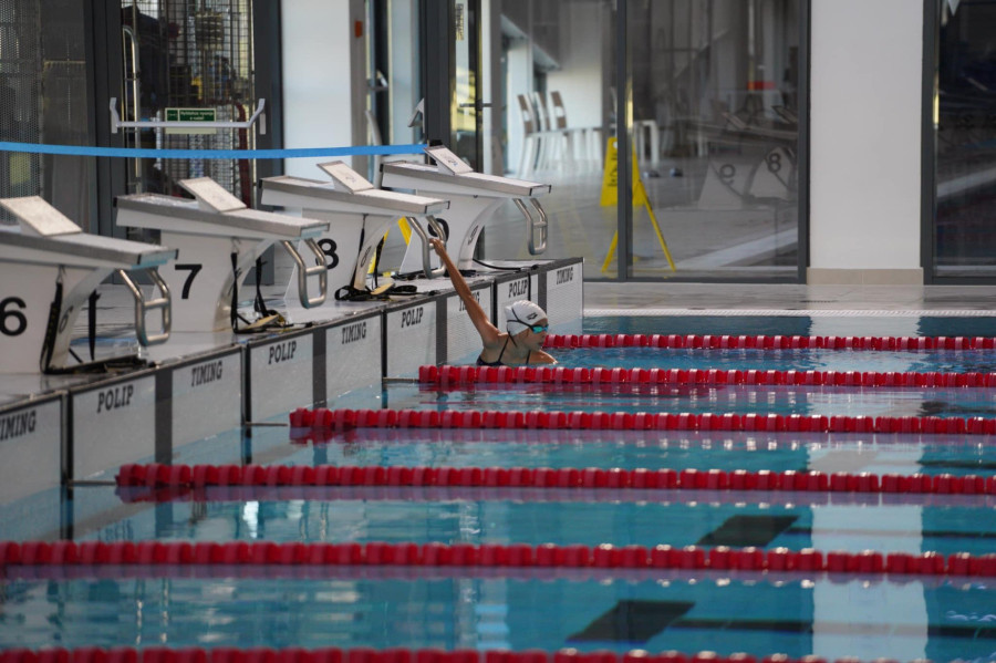 Fotó: Balaton ÚK Veszprém