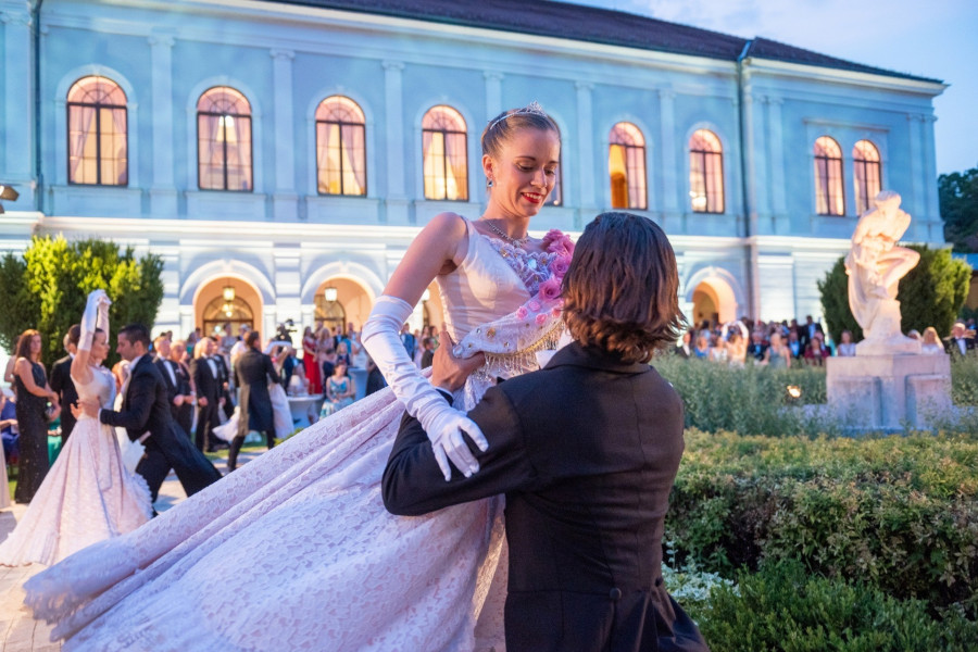 Fotó: Balatonfüred Kulturális Nonprofit Kft.