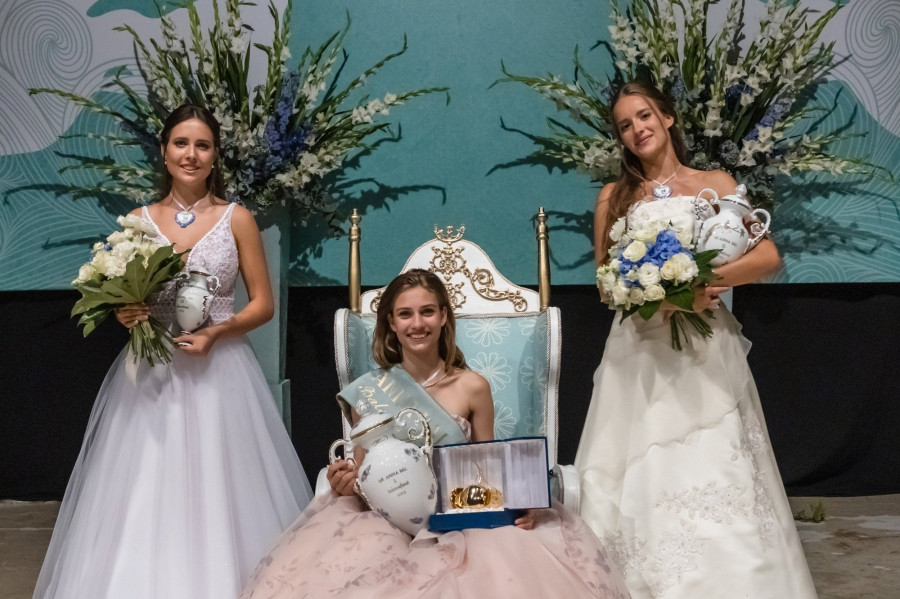 Fotó: MTI/Katona Tibor