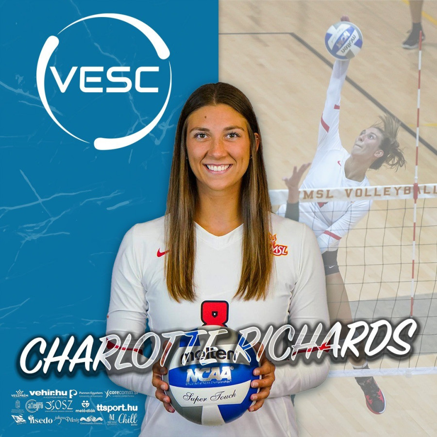 Amerikai négyesütővel erősített a VEHIR-VESC - fotó: Facebook