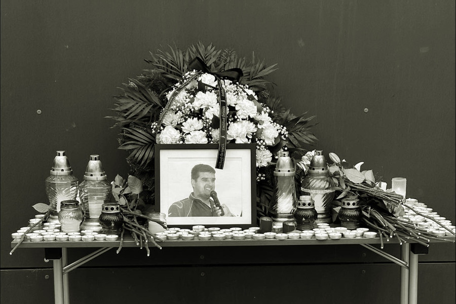 Fénykép forrása: Rallye Dream Blog