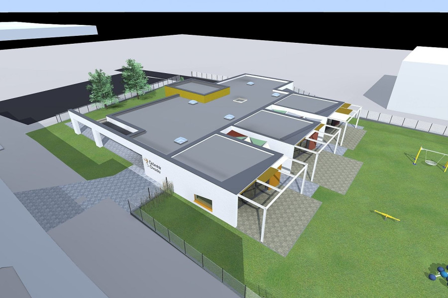 Látványterv: evangelikus.hu