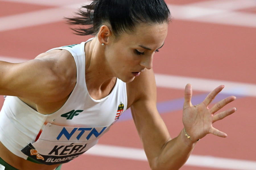 Fotó: MTI/Illyés Tibor