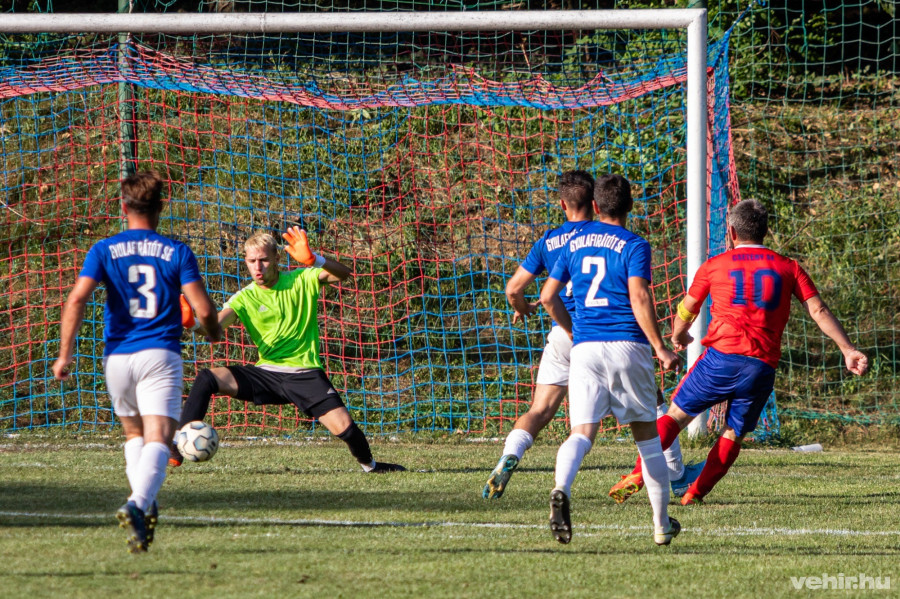 A cikk alján képgaléria található