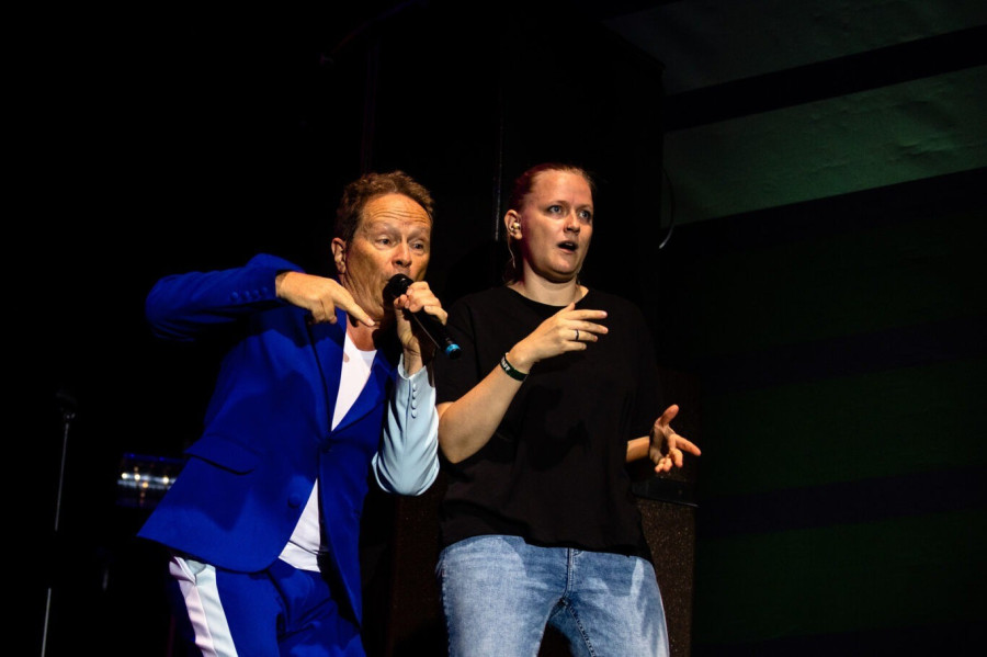 Fotó: EKF / Vámosi Patrik