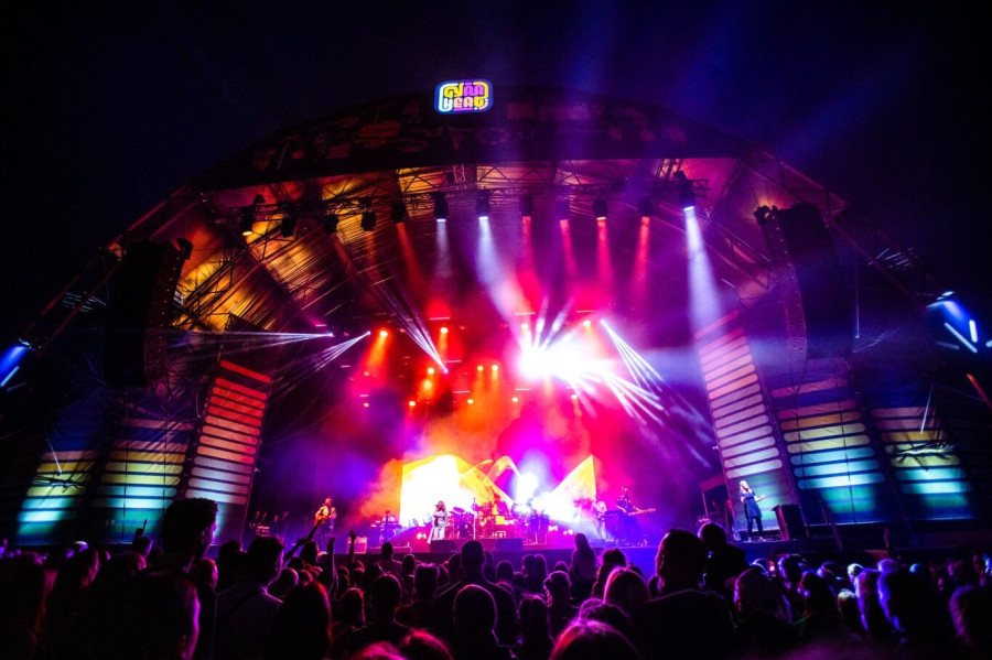 Fotó: EKF / Vámosi Patrik