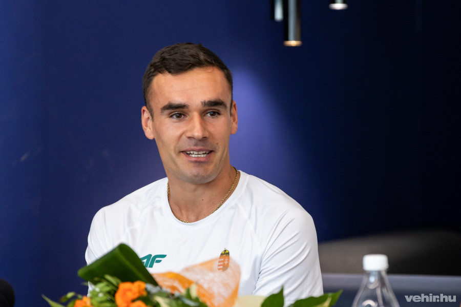 Szögi István Dániel