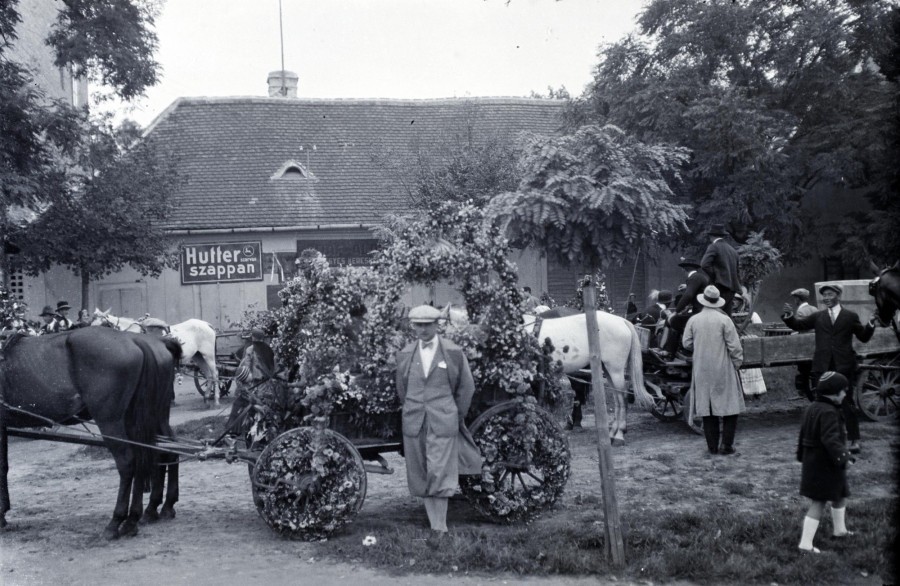 forrás: Fortepan