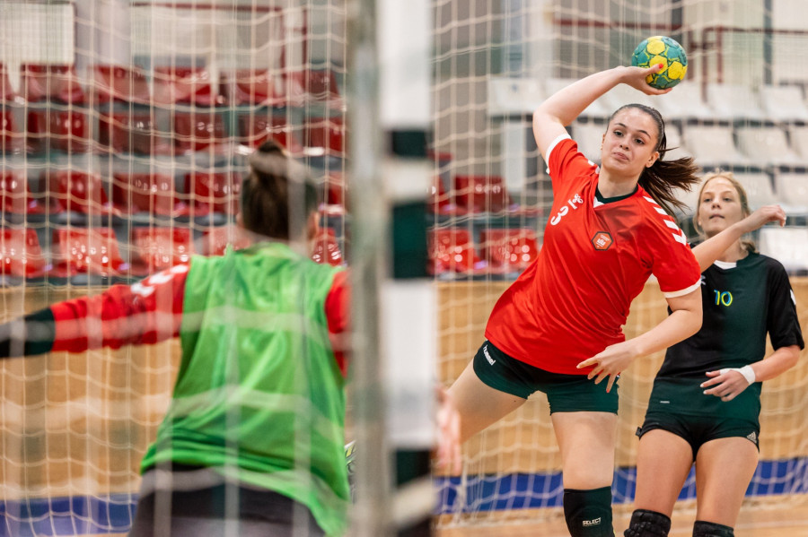 Cikkünk végén képgaléria is megtekinthető a mérkőzésről