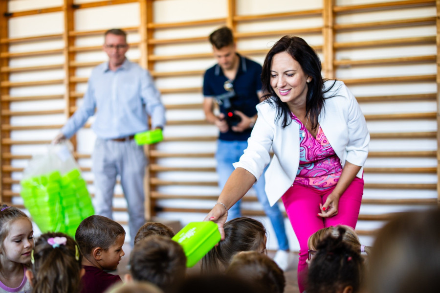 Fotó: Pesthy Márton