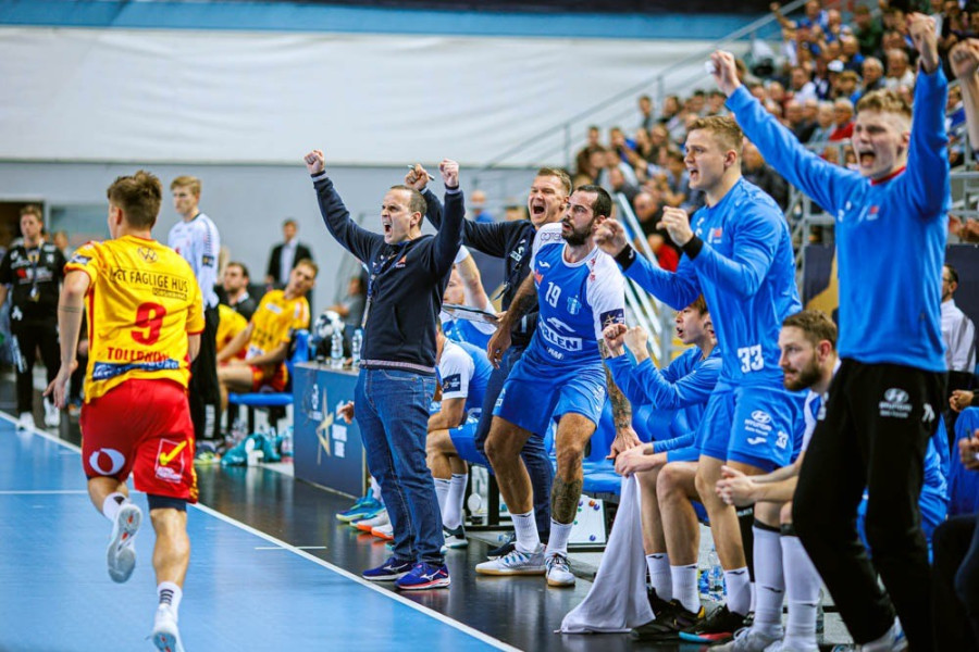 Fotó: sprwislaplock.pl