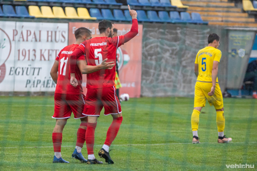 Képgaléria hamarosan...