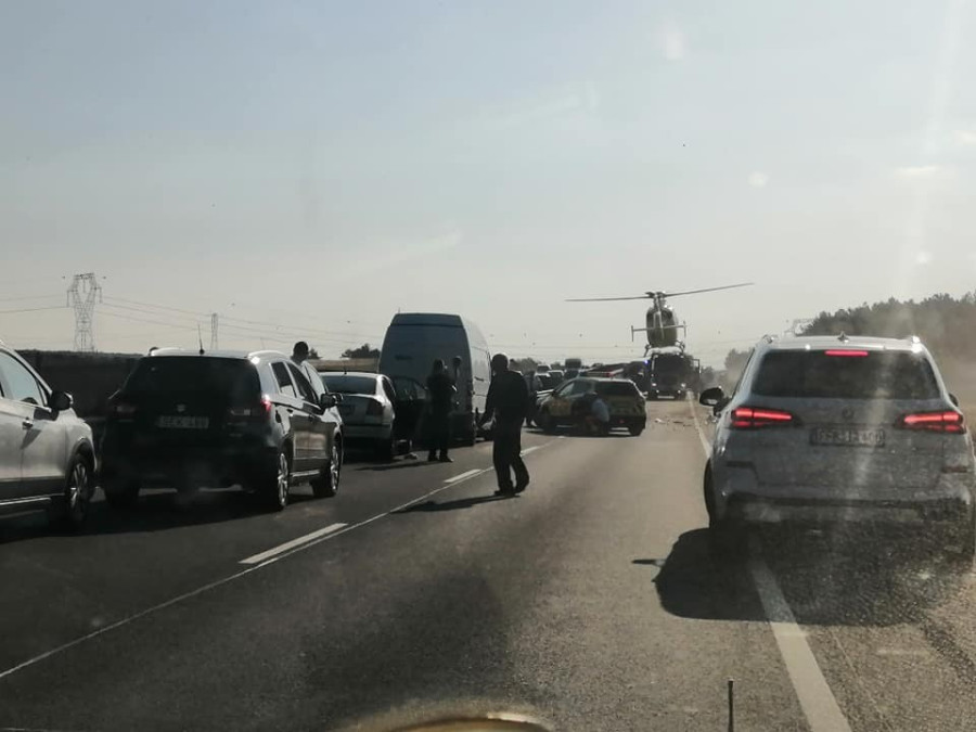 forrás: 8-as út hírei Facebook-csoport