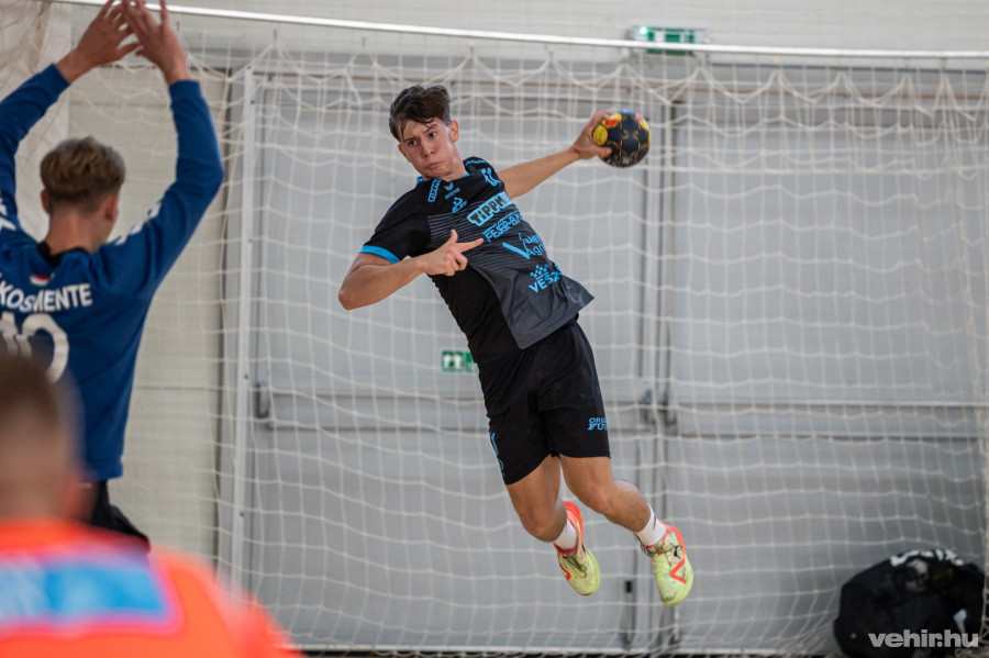 A teljes képgaléria a cikkünk végén megtekinthető! 