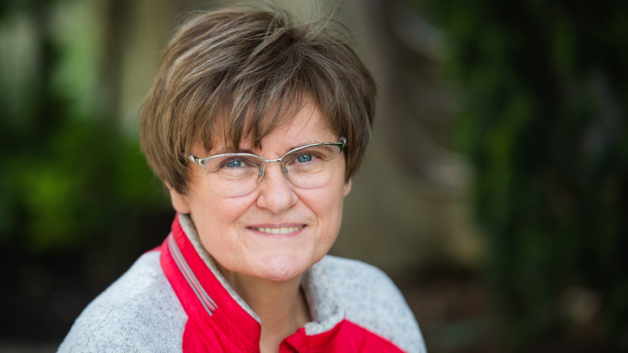 Fotó: MTI/Cseke Csilla