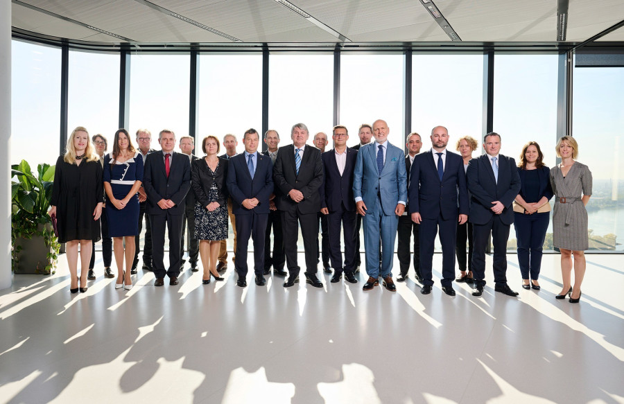 Fotó: Pannon Egyetem