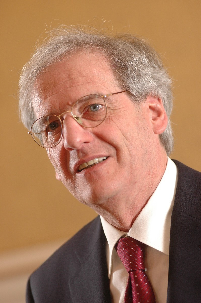 Fotó: Gilicze Bálint / Köztársasági Elnöki Hivatal (archív)