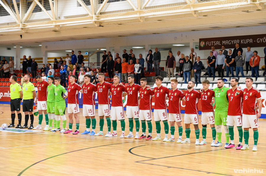 A cikk végén képgaléria található