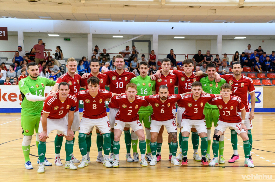 A cikk végén képgaléria található