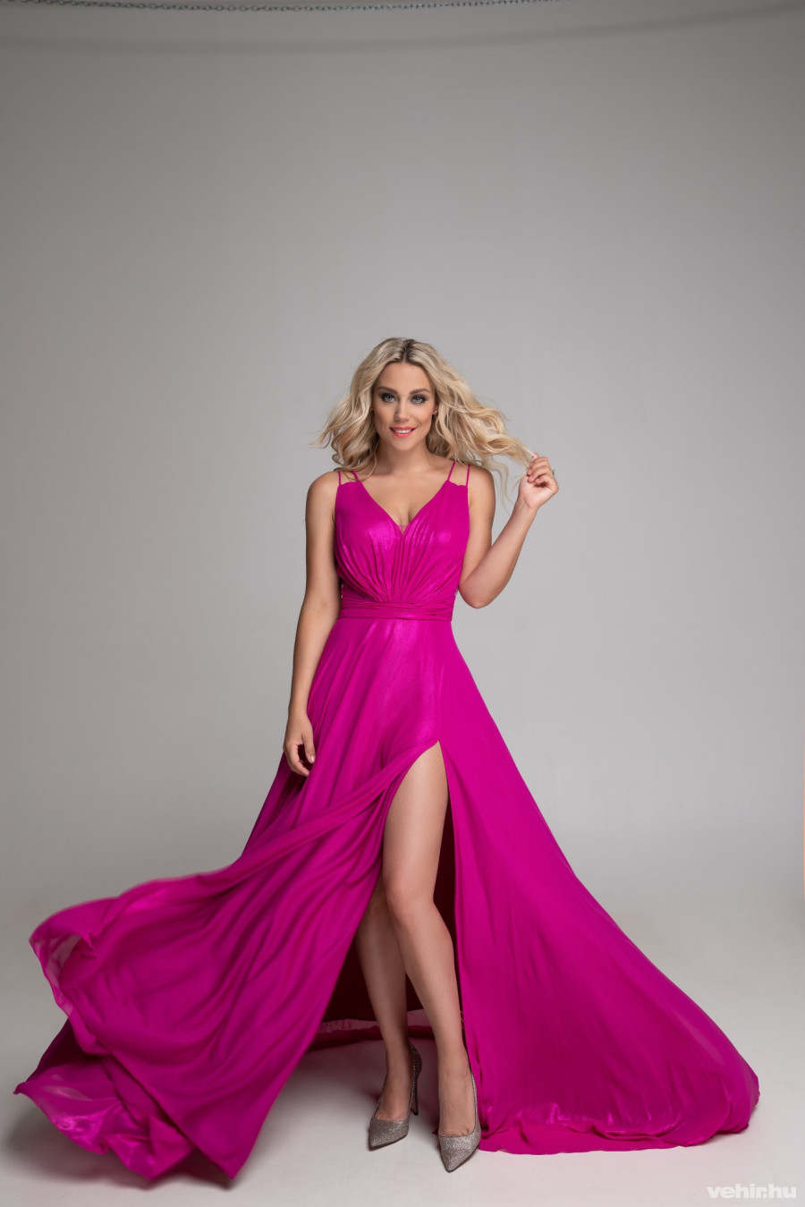 Fotó: Mona Management