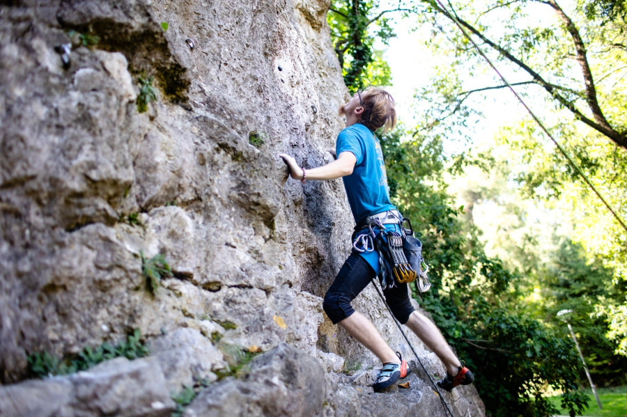 Fotó: Vámosi Patrik