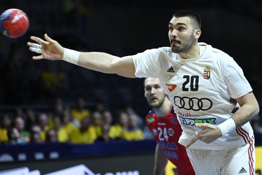 Fotó: MTI/Kovács Tamás (archív)