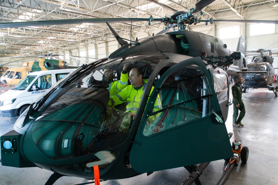 Fotó: MTI/Krizsán Csaba