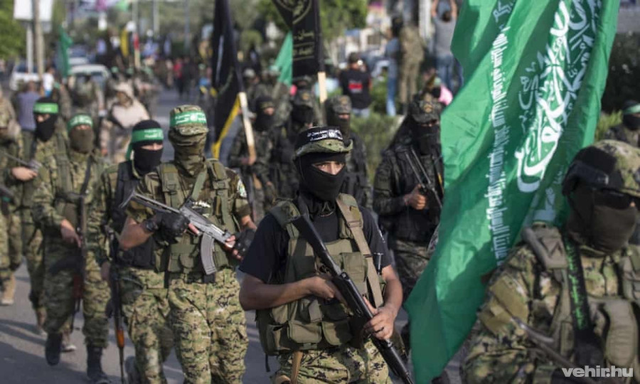 Fotó: theguardian.com