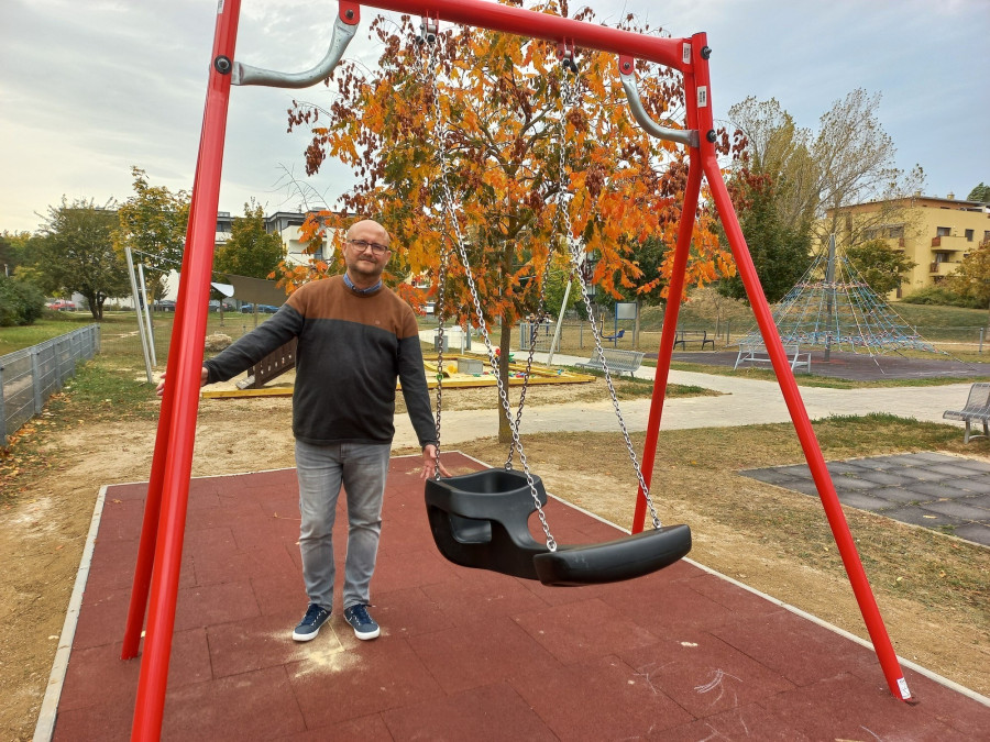 Fotó: Gerstmár Ferenc