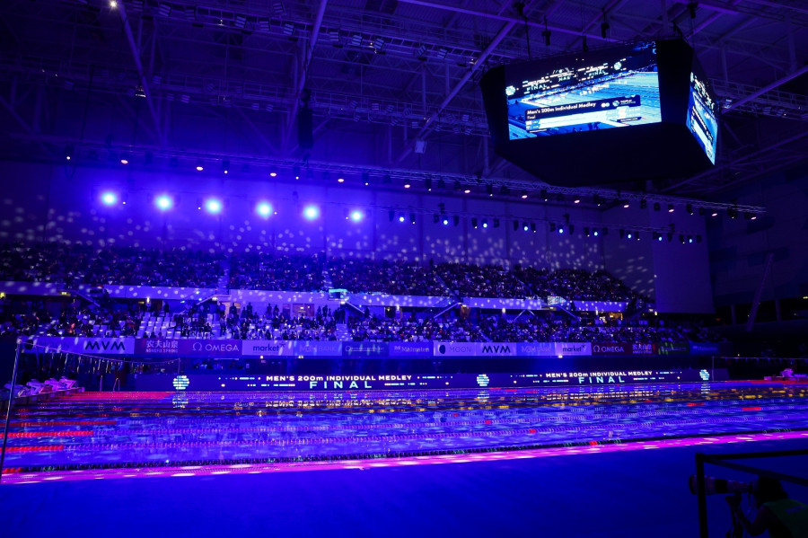 Fotó: MTI/Hegedüs Róbert