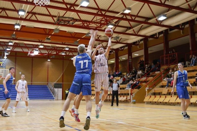 Fotó: Szász Péter – veszpremkosar.hu