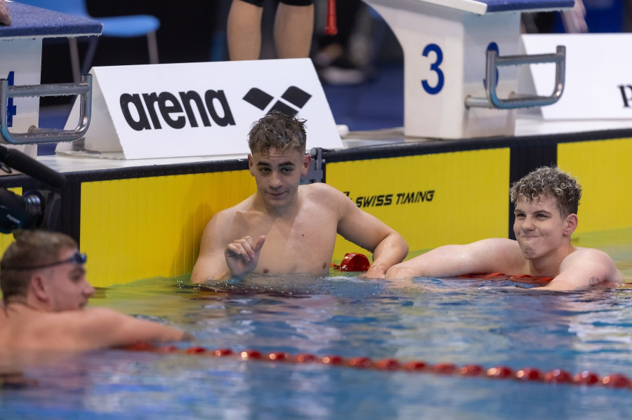 Fotó: MÚSZ Facebook