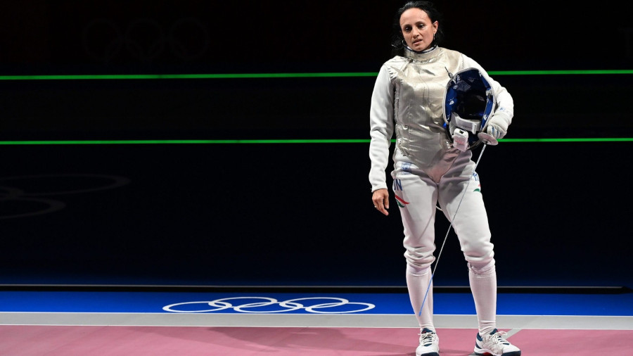 Fotó: MTI (archív)