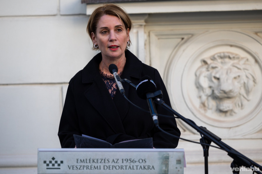 dr. Némethné dr. Szent-Gály Edit Katalin