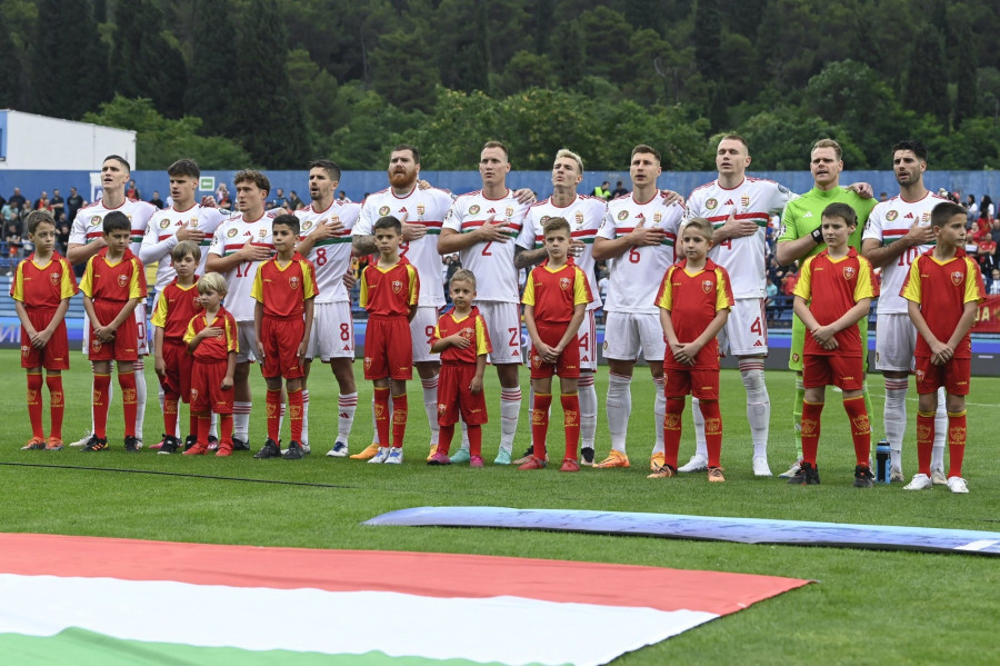 Fotó: MTI/Koszticsák Szilárd (archív)