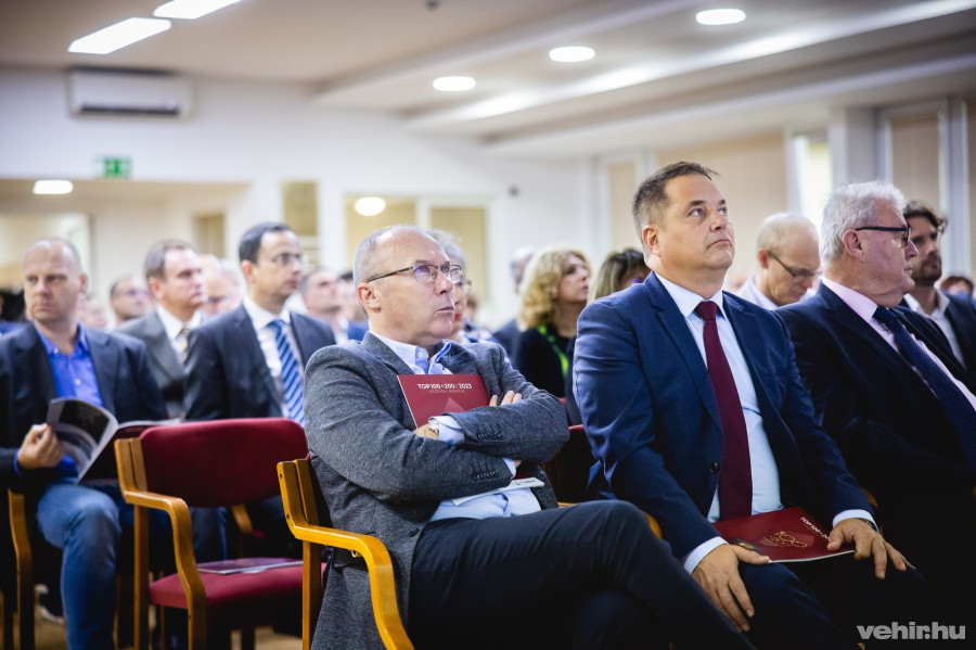 Porga Gyula polgármester