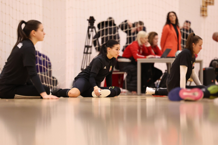 Fotó: MKSZ/Kovács Anikó