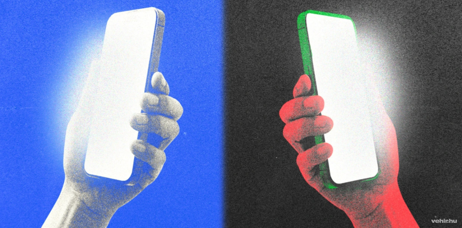 Kép: Justine Goode / NBC News