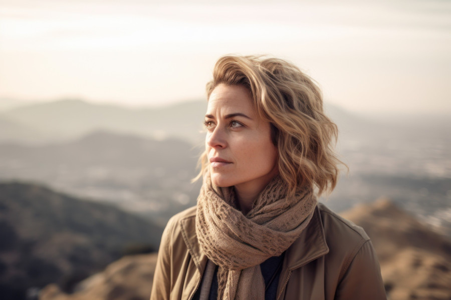 Illusztráció: rmeyner / 123RF