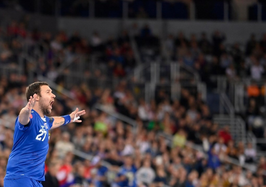 Fotó: ehfcl.eurohandball.com