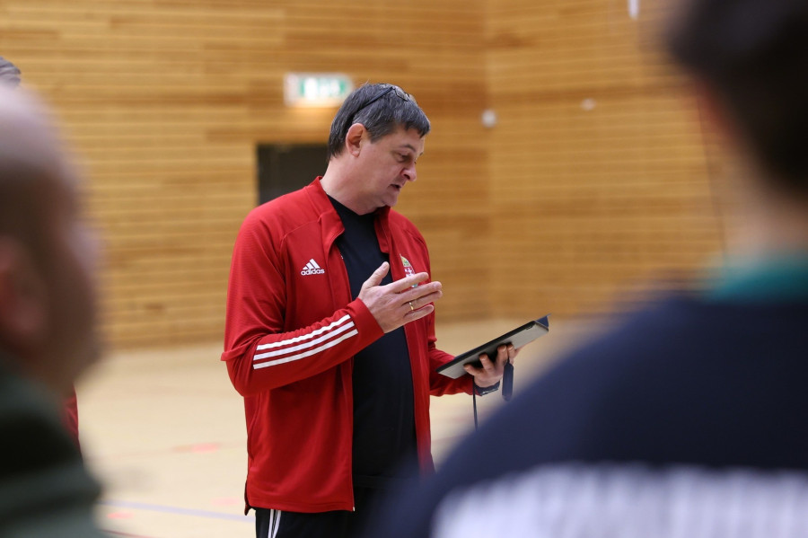 Fotó: MKSZ/Kovács Anikó