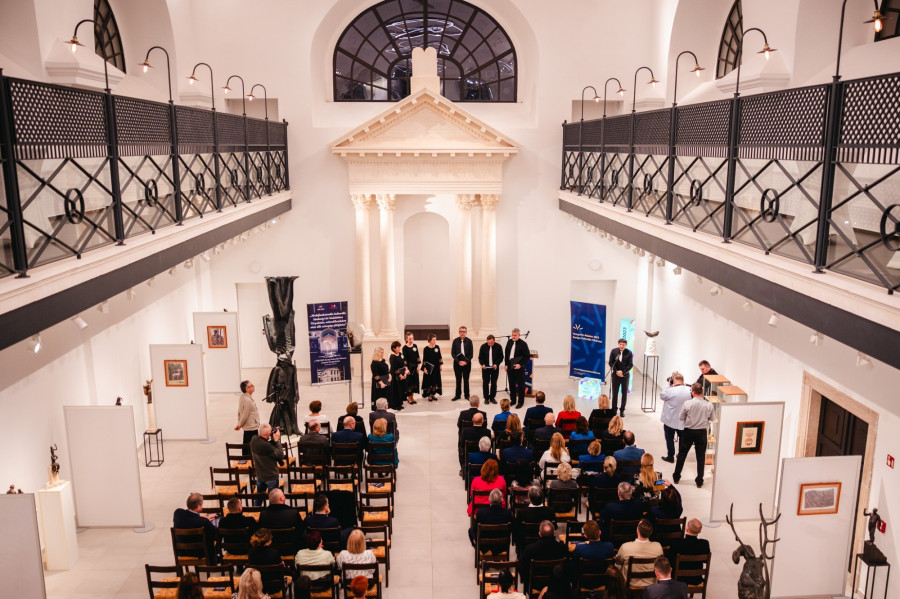  (Fotó: Vámosi Patrik / VEB2023)