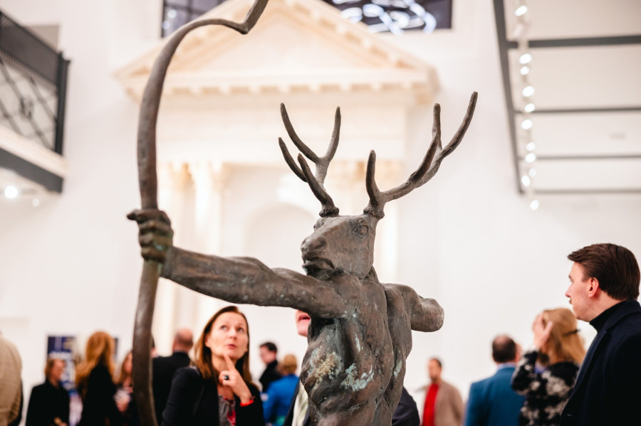 (Fotó: Vámosi Patrik / VEB2023)